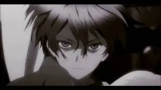 FOR LIFE ! 「AMV」