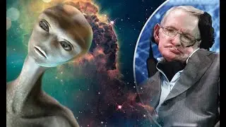 Тэргэнцэр дээрээс тодорсон суутан / TUUH.MN