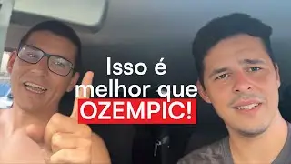 Renato 38t&atilde;o: 