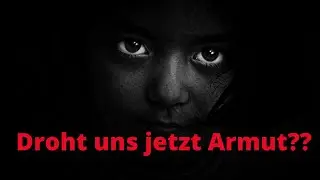 Platzt jetzt die Schuldenblase?