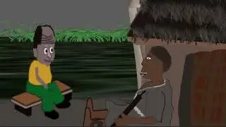 L&auml;&auml;r, nyaluak kɛnɛ tuut, ɣ&auml;n g&ouml;&ouml;r&auml; ku&auml;n liɛth nuer cartoon network 1