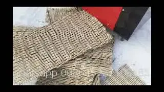 cardboard paper shredder machine paper cutting machine for package use  how recycle cardboard
