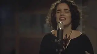 NOSOTROS - Irene Atienza & Douglas Lora