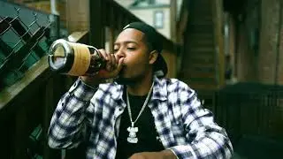 S.dot - Im Ready (OFFICIAL VIDEO)