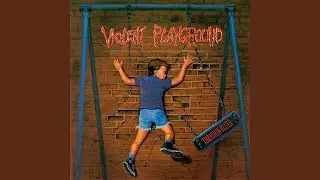 Thrashin' Blues