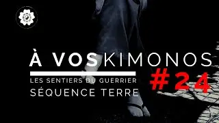 S&eacute;quence &Eacute;l&eacute;ment Terre