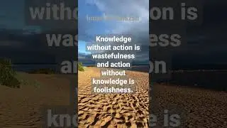Imam Al-Ghazali English quotes , action, wastefulness , foolishness #sufi #wisdom #islamic #viral