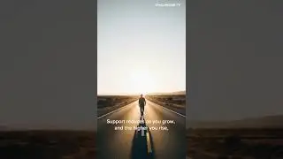 Sad reality of life #motivation #sad #reality #facts #viral #viralshorts #viralvideo #education
