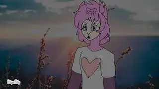 Close up meme (gif for nelly Tubbie and flora Tubbie) slendytubbies 3