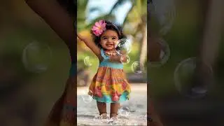 babykush to subscribe channel karo dasto 🔔 🔔 cartoon video #hulk #car #funny #trending #shorts #baby