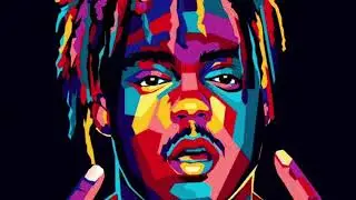 [FOR SALE] &ldquo;EXULANT&rdquo; | JUICE WRLD TYPE BEAT