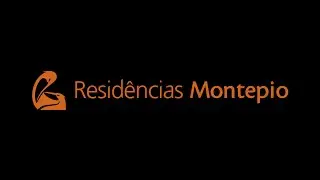 RMCoimbra - Vamos todos ficar bem!