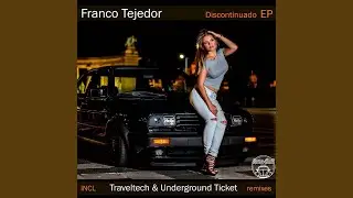 Discontinuado (Original Mix)