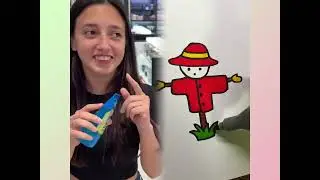 🤣👌👌👌2026 pov Must-Watch Crazy Clips Compilation #humor #fypシ #pov #fyp #foryou #funny 😍😜