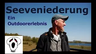 Seeveniederung - Ein Outdoorerlebnis