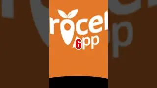 Top 10 best online shopping apps in Pakistan 🇵🇰