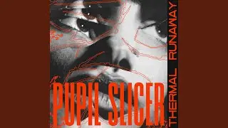 Wounds Upon My Skin (Marble Girl Remix)