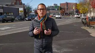 Somerville Climate Forward Plan