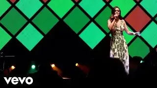 Roberta Sá - Laranjeira