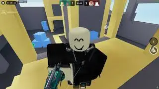 #1 MVSD DUO BEATS NXT CLAN OWNER + R8