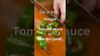 How to Stop Pepper Burn on Hands: Quick & Effective Solutions!