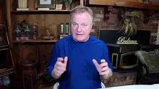 Online Bible Study Course - Understanding Grace Session 1
