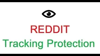 [PRIVACY] Prevent Reddit from tracking your usage habits with Tempermonkey UserScript