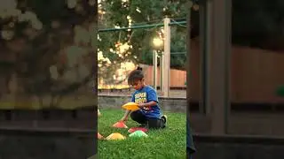 CAB Video 2