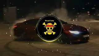 DJ TIA MONIKA X CLBK X WUTWUT X LAMPUKAKA X ADUH MAMAE SOUND FYP VIRAL TIKTOK TERBARU 2025 
