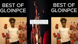 BEST OF GLOINPCE (@gloinpce) || September 2024 || Try Not To Laugh 😂😂 || FUNNIEST, RELATABLE TIKTOKS