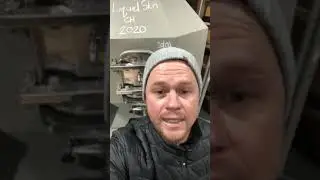 Meet The Winemaker - Johan Meyer