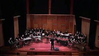 NZ Day of Percussion 2023 - 2pm Highlight Concert