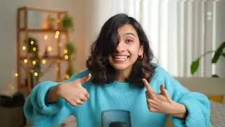 Day 2 English Challenge Complete ✅ | No Grammar, Only Speaking!