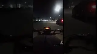 #trending #bikelover #race #viral #multan #dha