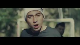 MOST RALF N' LARK - FƯCK THAT