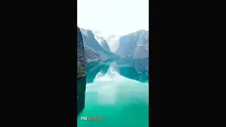 Xiaomi Mijia XT808GPS Drone 4K Professional HD Dual Camera 8K Drone Brushless Motor - Order today