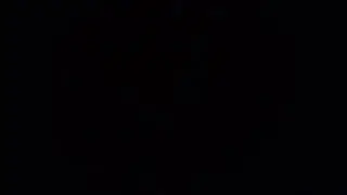 M&uacute;sica improvisada