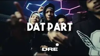 [FREE] Mdot 59 x COE Wiki Jersey Type Beat 