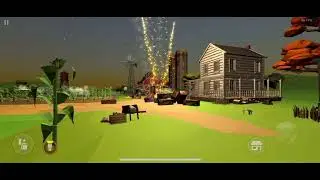 PROBANDO JUEGO DE PIROCTENIA      #twitch #minecraft #speedruning #memes #yosoydelos7mil #roblox #mc