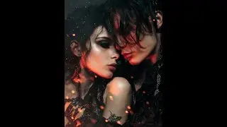Melt Into Me &mdash; The Goth Love Song You&rsquo;ll Feel in Your Bones