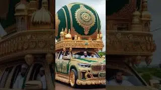 Agr Dil Lagy Allah Se Kro Gay tu Zindgy Janat Ban Jay Gy #Shorts #Viral #Trending #Foryou