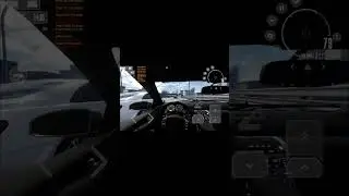 #kryzonix car 🚗 racing 🏁 🎬#shortfeed #youtubefeed #shortfeed #viralfeeds #edit #game #ytshorts