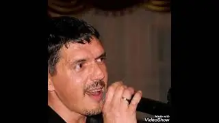 Исповедь. (Миша Мирный)