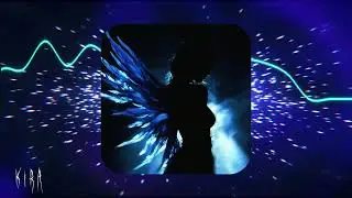 ✦free✦ emo rock x pop punk x alternative rock type beat ✦no way✦