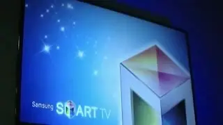 WikiLeaks claims CIA can hack smart phones, TVs