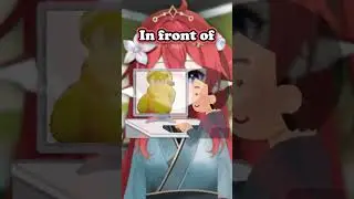 What is a Vtuber Graduation?