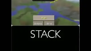 Stickman Dismounting World Record!!! 4.500.000+ Point