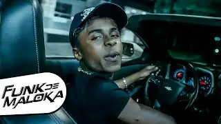 V&Aacute;RIAS DOSE NA MENTE - MC Meno K (DJ Game Beat)
