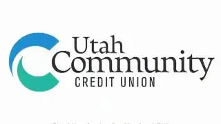 UCCU- Inspiring Smart Decision