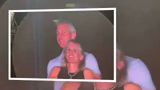 Adult&egrave;re au concert de Coldplay : avec son t&eacute;l&eacute;phone, elle aurait pu gagner au Loto et pourtant&hellip;